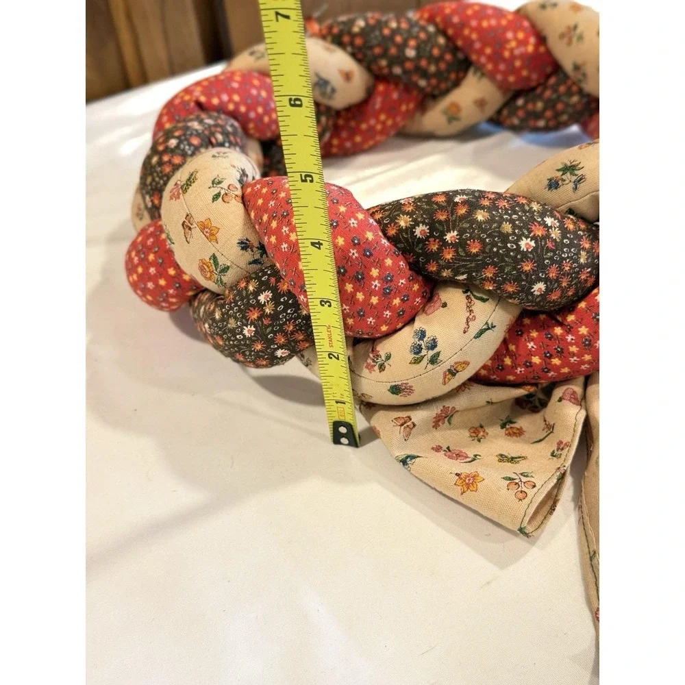 Handmade get this